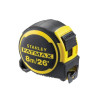 Stanley FatMax® Next Generation Tape 8m/26ft (Width 32mm)