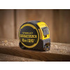 Stanley FatMax® Next Generation Tape 8m/26ft (Width 32mm)