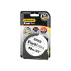 Stanley FatMax Tape Measure 10m / 33ft (Width 32mm)