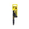 Stanley 4-in-1 Pocket Driver 663644m