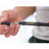 Stanley 4-in-1 Pocket Driver 663644m