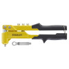 Stanley MR100 Fixed Head Riveter