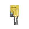 Stanley MR100 Fixed Head Riveter