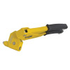 Stanley MR77 Swivel Head Riveter