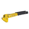 Stanley MR77 Swivel Head Riveter