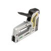 Stanley FatMax Heavy-duty Stapler / Nailer