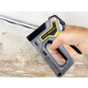 Stanley FatMax Heavy-duty Stapler / Nailer