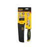 Stanley FatMax Jab Saw 150mm (6 in) & Scabbard