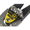 Stanley Aviation Snip & Holster