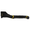 Stanley FatMax® Lightweight Composite Hammer Tacker