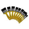 Stanley Hobby Brush Set of 10