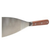 Stanley Tang Stripping Knife 100mm (4in)