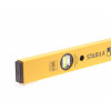 70P-2-2 Vial Spirit Level 02420 150Cm