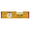 Stabila 80 AS Spirit Level 2 Vial 19565 20cm