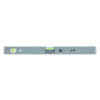 Stabila 80U Spirit Level 18800 100cm