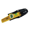 81S-10Hl Torpedo Level 25Cm & Holster