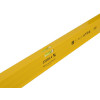 Stabila 96-2-180 Spirit Level 3 Vial 15230 180cm