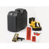 Stabila LA 180 L Multi-Line Laser