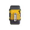 Stabila LAX 300 G Cross Line Laser Level