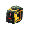 Lax300 - Cross Line Laser Level