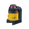 Stabila LAX400 Multi Line Laser