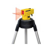 Lax50 Self Levelling Laser 16789