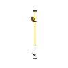 Lt30 - Telescopic Laser Pole 135-365Cm