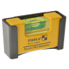 Stabila Pocket Pro Level (Loose)