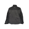 Stanley Arizona Zip Through Knitted Fleece - L