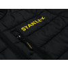 Stanley Attmore Insulated Gilet - L