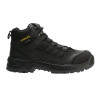 Stanley Flagstaff S3 Waterproof Safety Boots UK 10 EUR 44