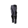 Stanley Huntsville Grey Holster Trousers Waist 38in Leg 31in