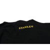 Stanley Montana Hoody - XXL