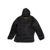 Stanley Scottsboro Insulated Puffa Jacket - L