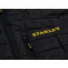 Stanley Scottsboro Insulated Puffa Jacket - L