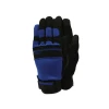 Town and Country TGL435M Ultimax Mens Gloves (Medium)