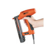 Tacwise 191EL Master Pro Nailer & Stapler 230 Volt