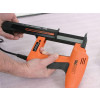 Tacwise 191EL Master Pro Nailer & Stapler 230 Volt