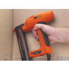 Tacwise 191EL Master Pro Nailer & Stapler 230 Volt