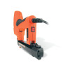 Tacwise 191EL Master Pro Nailer & Stapler 230 Volt