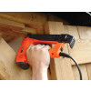 Tacwise Master Nailer™ 400ELS 230 Volt