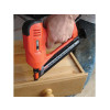 Tacwise Master Nailer™ 400ELS 230 Volt