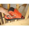 Tacwise Master Nailer™ 400ELS 230 Volt