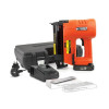 Tacwise Ranger EL-Pro Cordless Staple/Nail Gun 18V