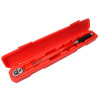 Teng Tools 1292AG-ER4 Torque Wrench 70-350Nm 1/2in Drive