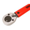 Teng Tools 3492AGE1 Torque Wrench 140-700Nm 3/4in Drive