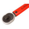 Teng Tools 3492AGE1 Torque Wrench 140-700Nm 3/4in Drive