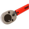 Teng Tools 3492AGE Torque Wrench 90-450Nm 3/4in Drive