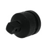 Teng Tools Adaptor 3/4in Male > 1in Female