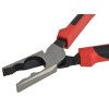 Teng Tools High Leverage Combination Plier 200mm (8in)